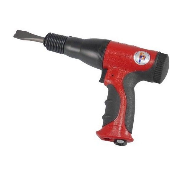 composite shank